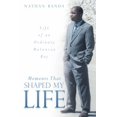 thumbnail image 1 of Pre-Owned Moments That Shaped My Life: Life of an Ordinary Malawian Boy (Paperback) 1449798675 9781449798673, 1 of 1