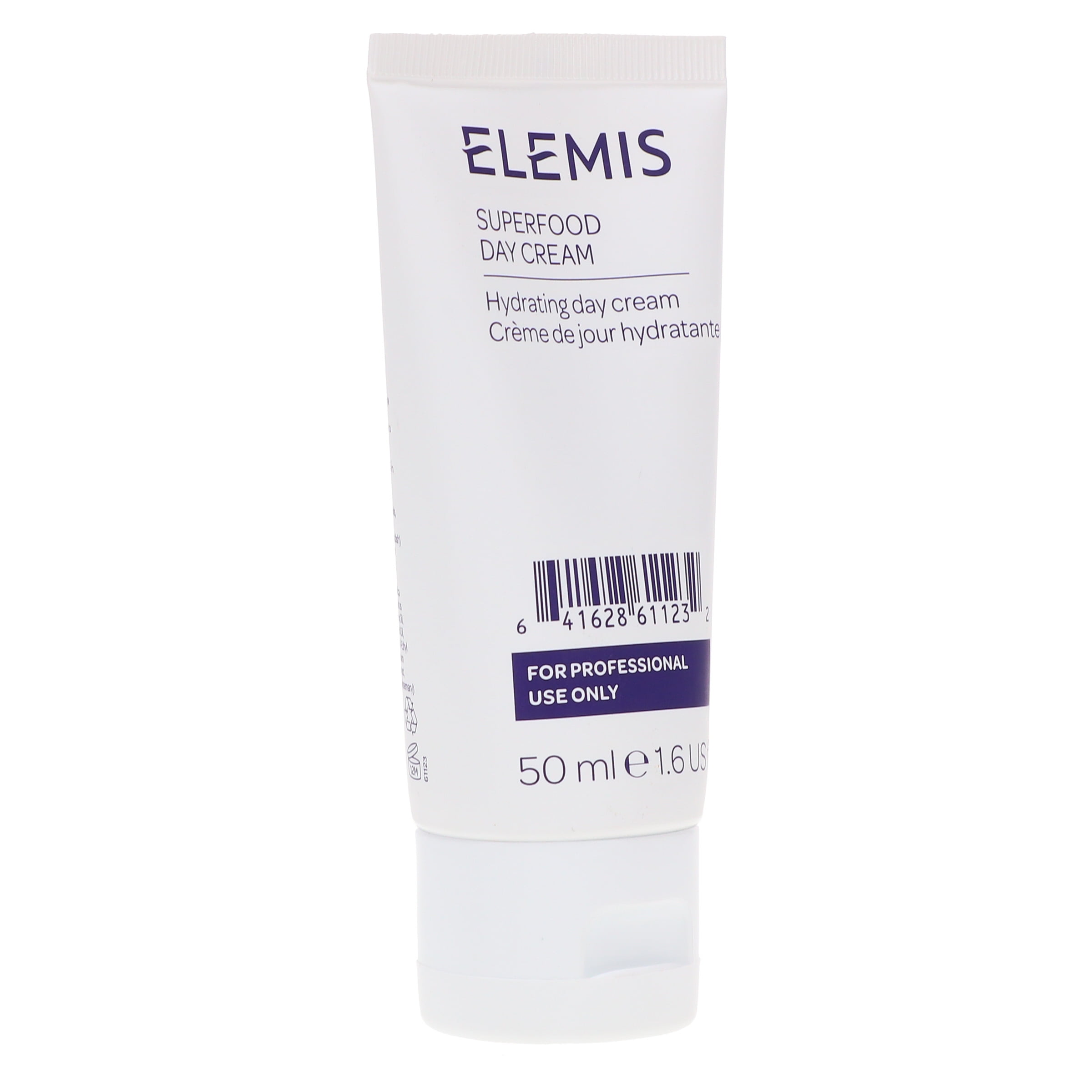 ELEMIS Superfood Day Cream 1.6 oz
