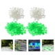 thumbnail image 3 of 1 Uds piedra luminosa, 3 of 3
