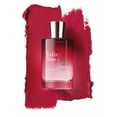 thumbnail image 3 of LIPSTICK FEVER Lipstick Eau De Parfum Spray 1.7 Oz, 3 of 4
