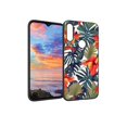 thumbnail image 1 of Tropical-367 Phone Case, Degined for Moto E 2020 Case Men Women, Flexible Silicone Shockproof Case for Moto E 2020, 1 of 1