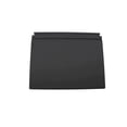 thumbnail image 2 of New Genuine Lenovo ThinkPad X1 Tablet Gen 3 Thin Keyboard US English SM10K84750, 2 of 2