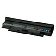 thumbnail image 2 of 6Cell Battery N4010 FOR Dell Inspiron 13R 14R 17R N4050 N5010 N7010 04YRJH J1KND, 2 of 6