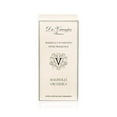 thumbnail image 3 of Dr. Vranjes Diffuseur Parfumé - Magnolia Orchidea 250ml/8.5oz, 3 of 6