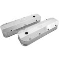 thumbnail image 1 of Big Block Chevy Valves Hautes Artificielles, 1 of 4