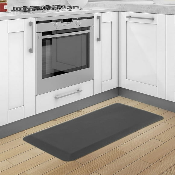 Kitchen Mat