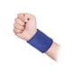 thumbnail image 1 of Soporte de muñeca Muñequera deportiva Brace Muñequera para adultos, 1 of 5