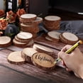 thumbnail image 2 of SPHET Wood Burning Pen Scorch Burned Marker Pyrography Pens for DIY Projects Fine Tip Tool, 2 of 11