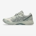 thumbnail image 5 of Asics Gel-Terrain 'Seal Grey' (1203A342-020) Expeditedship, 5 of 5