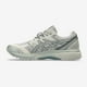 thumbnail image 5 of Asics Gel-Terrain 'Seal Grey' (1203A342-020) Expeditedship, 5 of 5