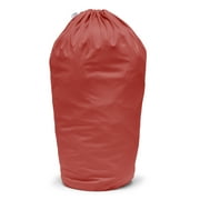 Kanga Care Pail Liner - Spice