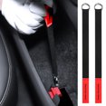 thumbnail image 3 of High Durability Nylon Car Door Opener - Quick Escape, for Emergency/Car Owners, 3 of 6