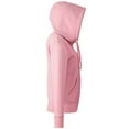 thumbnail image 3 of Anthem Womens Full Zip Hoodie, 3 of 4