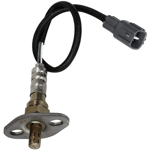 Maxfavor O2 Oxygen Sensor for Toyota Tundra, 4Runner, T100, Tacoma, Sequoia 1994-2004 Downstream