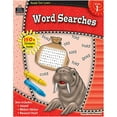 thumbnail image 2 of RSL: Word Searches (Gr. 1), 2 of 2