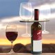 thumbnail image 4 of 5 Pack Wooden Wine Racks Creative And Personalized Wooden Crafts Gifts, 4 of 8
