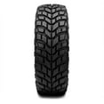 thumbnail image 3 of Mickey Thompson Baja Claw TTC 305/70R16 124 Q Tire, 3 of 4