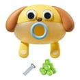 thumbnail image 3 of segolike Shaking Balls Game Activities Interactive for Birthday Outside Team Building dog, 3 of 9