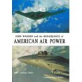 thumbnail image 2 of John Warden and the Renaissance of American Air Power, 2 of 2