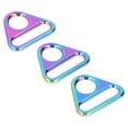 thumbnail image 2 of Adjustable Buckle,Adjustable Buckle Fine Workmanship Decorative Buckle Luggage Accessories Class Leading Features, 2 of 8