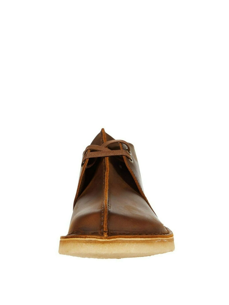 靴 clarks Desert TrekGTX uk7 Clarks Desert Trek GTX – HOMETEAM