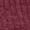 Wine Red, variant on Women Long Sleeve Shirts Dressy Casual Button V Neck Pullover Sweaters Jumper Tops Fall Outfits Blue XL