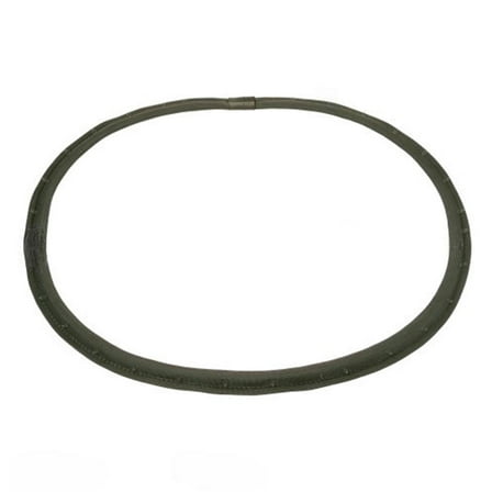 GE WB35X32825 OVEN DOOR GASKET - OEM PART