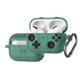 thumbnail image 3 of Funda ZERODAMAGE SaharaCase Inspire para AirPods Pro 2da Generación, 3 of 7