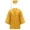 Gold, variant on Boys Girls Primary School Graduation Cap And Gown For Toddler Gold Cap And Gown With 2026 Tassel Graduation Gift 7-8 Years