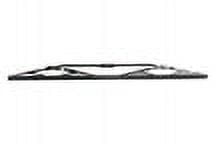 Windshield Wiper Blade