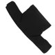 thumbnail image 1 of KALLORY Cubierta Aislante Para Medidor De Agua Negro Uso Interior Y Exterior Congelamiento, 1 of 8