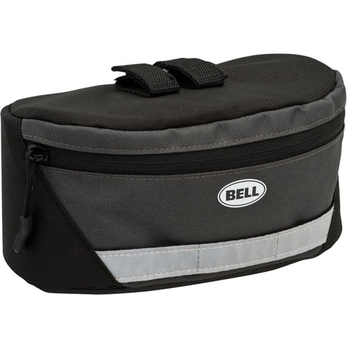 Bell Rucksack 400 Cruiser Saddle Bag 