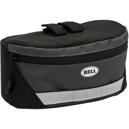 beach cruiser saddle bag