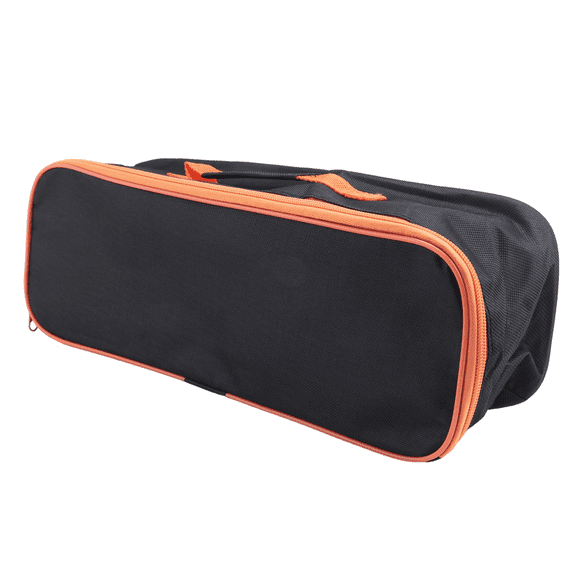 Auto Accessories Handheld Wireless Vacuum Cleaner Storage Bag Vacuum Cleaner Kit Wireless Vacuum Cleaner Storage Bag