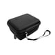 thumbnail image 2 of Estuche para unidad flash USB, tarjetas de memoria, organizador de almacenamiento, a prueba de polvo, a prueba de golpes, resistente al agua, estuche, 2 of 10