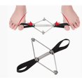 thumbnail image 3 of Machine d'Exercice pour Orteils, Exercice pour Gros Orteils, Extenseur d'Os, Machine de Tension pour Extension des Orteils, Bande de Tension pour Valgus des Gros Orteils, 3 of 8