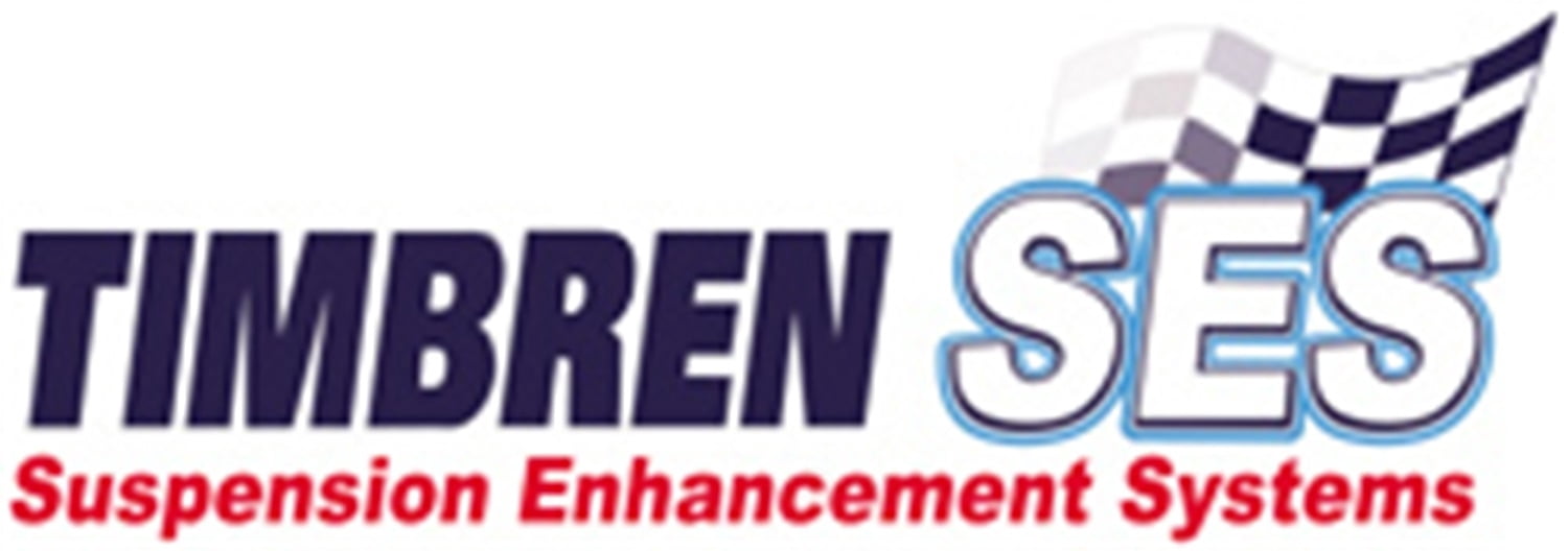 TIM Suspension Enhancement Systems Fits select: 2022 CHEVROLET SILVERADO, 2019-2020 CHEVROLET SILVERADO C1500 LT