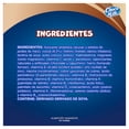 thumbnail image 4 of Chocolate en polvo Choco Milk sabor capuchino 350 g, 4 of 5