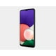 thumbnail image 5 of Samsung Galaxy A22 5G SM-A226B/DS Dual SIM 128GB/ 8GB RAM GSM Libre - Gris Samsung Samsung Galaxy A22 Samsung Galaxy A22, 5 of 8
