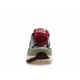 thumbnail image 3 of Nike Kid's Air Max 1 SP Concepts Mellow Running Shoes, from StockX, 3 of 5