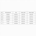 thumbnail image 3 of Toddler Baby Boy Fall Winter Outfits Kids 12 18 24 Months 1T 2T 3T 4T Trucks Patten Crewneck Sweatshirt Top Pants Clothes,Blue,6-12 Months, 3 of 9