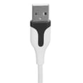thumbnail image 3 of Gamepad Handle Charging Cable Fast Charging Controller Charger TypeC Cable for PS5(1.5M ), 3 of 4