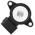 thumbnail image 4 of High Quality TPS Throttle Position Sensor For Yaris,High Quality TPS Throttle Genuine Throttle Position Sensor Tps For Corolla Matrix Scion Impreza NEW Precision Engineered, 4 of 9