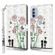 thumbnail image 1 of Funda pintada en 3D para Motorola Moto G41 / G31, 1 of 4