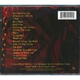 thumbnail image 2 of Damaged Goods (CD) by Lennon, 2 of 4