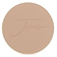 thumbnail image 2 of Recambio de base mineral SPF 20 Jane Iredale PurePressed Ba, 2 of 6