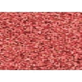 thumbnail image 1 of Ahgly Company Tapis Rectangulaire Lavable en Machine Rouge Transitionnel, 6 Pieds x 9 Pieds, 1 of 7