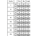 thumbnail image 4 of Men’s Cotton Casual Shorts Straight Leg Breathable Comfortable Summer Home Bottoms, 4 of 6