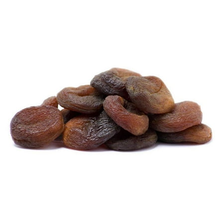Best Standard Process product in years