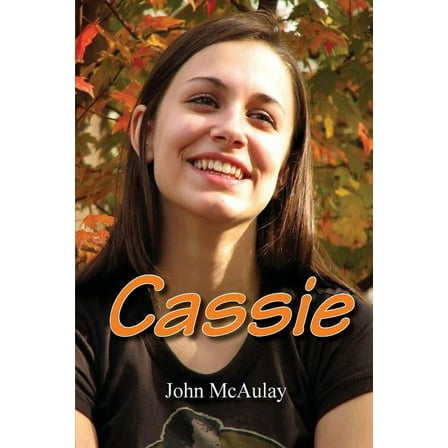 Cassie (Paperback)